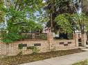 12327 89 St Nw, Edmonton, AB 