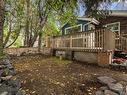 12327 89 St Nw, Edmonton, AB 