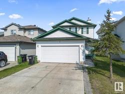 2144 37B AV NW  Edmonton, AB T6T 1R6