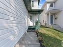 2144 37B Av Nw, Edmonton, AB 