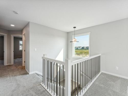 47 Caledon Cr, Spruce Grove, AB 