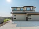 47 Caledon Cr, Spruce Grove, AB 