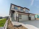 47 Caledon Cr, Spruce Grove, AB 