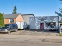 15902 100A Av Nw, Edmonton, AB 