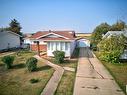 4554 56 Av, Bruderheim, AB 