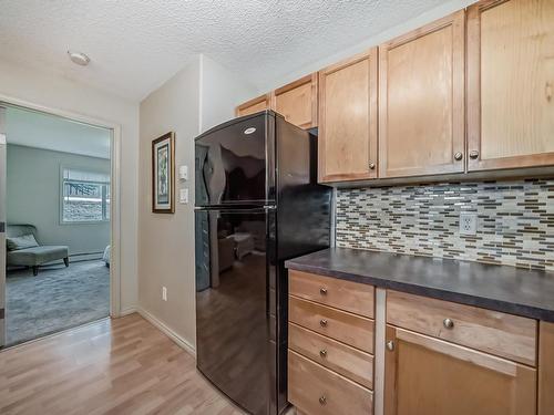 #124 646 Mcallister Lo Sw, Edmonton, AB 