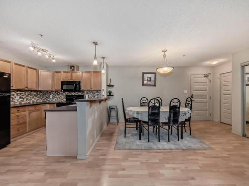 #124 646 Mcallister Lo Sw, Edmonton, AB 