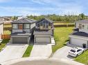 559 35 St Sw, Edmonton, AB 