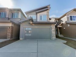 2416 206 ST NW  Edmonton, AB T6M 1N6