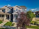 4053 Chappelle Green Gr Sw, Edmonton, AB 