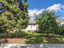 8126 77 Av Nw, Edmonton, AB 