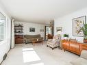 8126 77 Av Nw, Edmonton, AB 