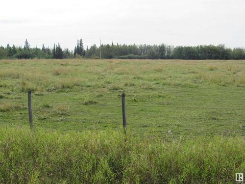 64108 Rr 11, Rural Westlock County, AB 