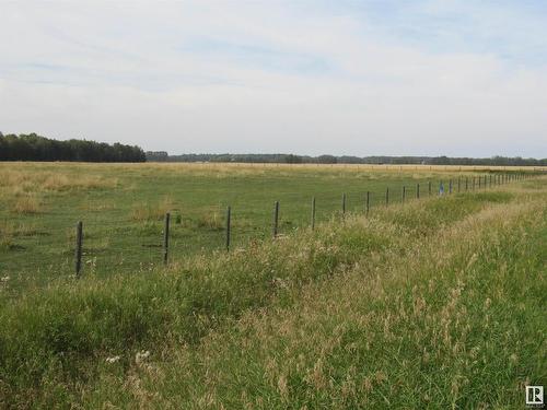 64108 Rr 11, Rural Westlock County, AB 