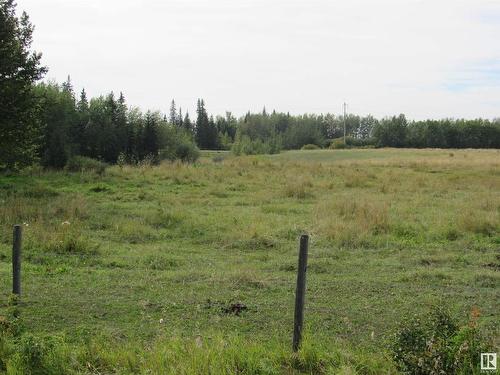 64108 Rr 11, Rural Westlock County, AB 