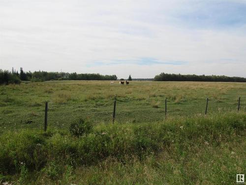 64108 Rr 11, Rural Westlock County, AB 