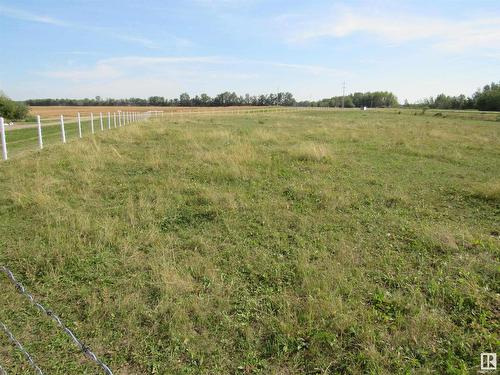 64108 Rr 11, Rural Westlock County, AB 