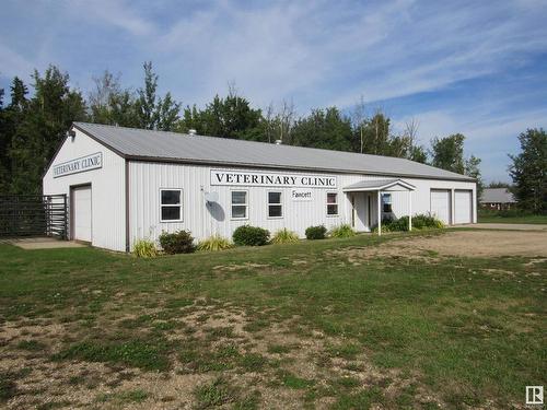 64108 Rr 11, Rural Westlock County, AB 