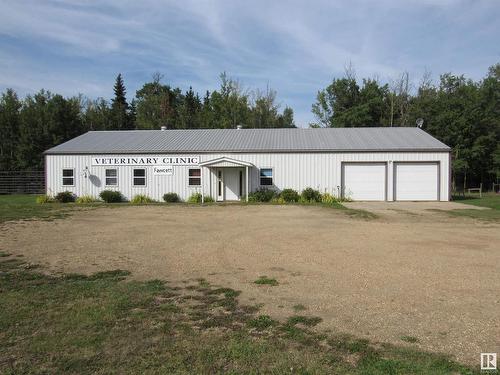 64108 Rr 11, Rural Westlock County, AB 