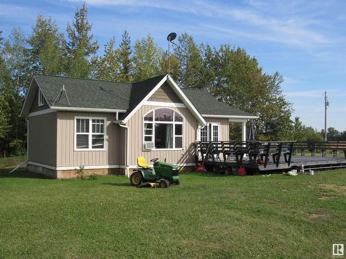 64108 Rr 11, Rural Westlock County, AB 