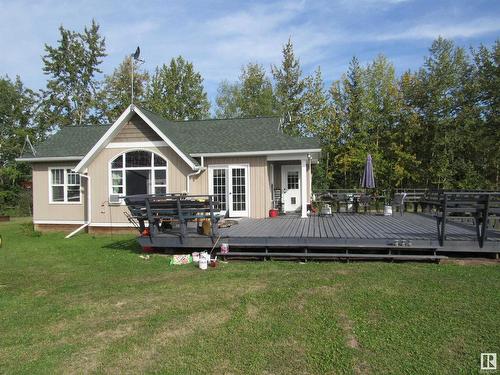 64108 Rr 11, Rural Westlock County, AB 