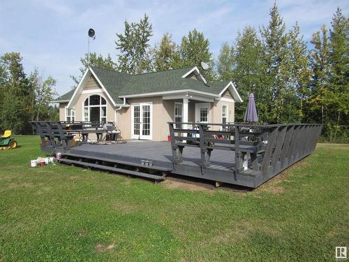 64108 Rr 11, Rural Westlock County, AB 