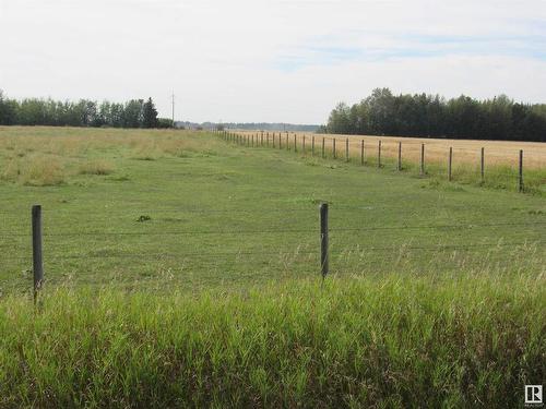 64108 Rr 11, Rural Westlock County, AB 