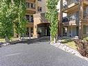 #438 400 Palisades Wy, Sherwood Park, AB 