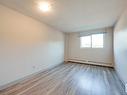 #207 5316 118 Av Nw, Edmonton, AB 