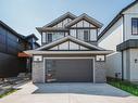 9315 183 Av Nw, Edmonton, AB 