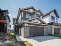 9315 183 Av Nw, Edmonton, AB 