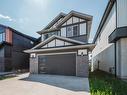 9315 183 Av Nw, Edmonton, AB 