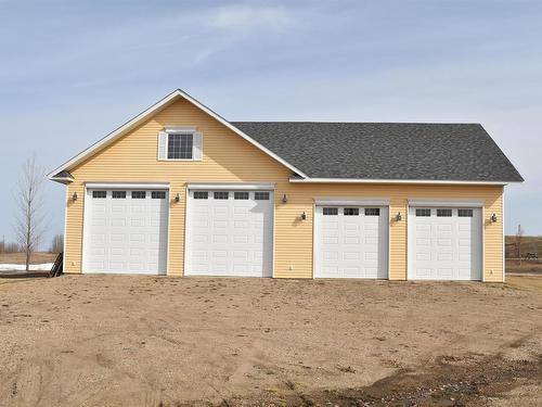 123 9125 Twp Rd 574, Rural St. Paul County, AB 