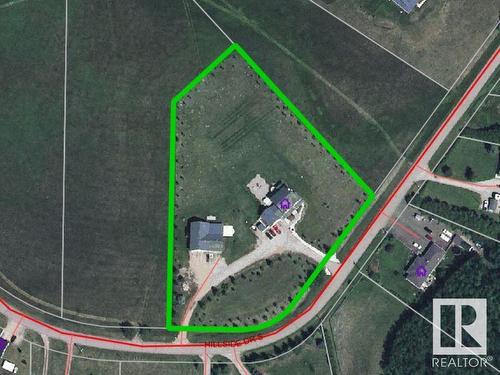 123 9125 Twp Rd 574, Rural St. Paul County, AB 