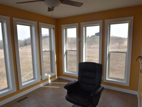 123 9125 Twp Rd 574, Rural St. Paul County, AB 