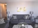 #804 10175 109 St Nw, Edmonton, AB 