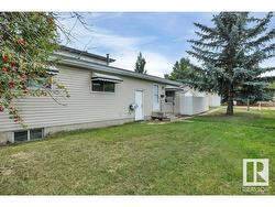 7911 97 ST NW  Edmonton, AB T6E 6B7