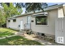 7911 97 St Nw, Edmonton, AB 