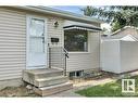 7911 97 St Nw, Edmonton, AB 