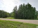 #12 50529 Rge Road 21, Rural Parkland County, AB 