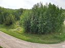 #12 50529 Rge Road 21, Rural Parkland County, AB 