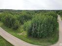 #12 50529 Rge Road 21, Rural Parkland County, AB 