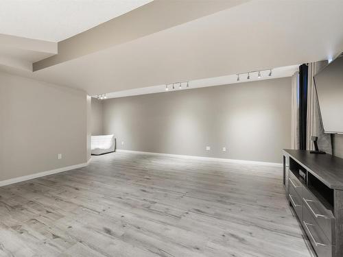 7 Leyland Wy, Spruce Grove, AB 