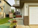 7 Leyland Wy, Spruce Grove, AB 