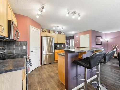 7 Leyland Wy, Spruce Grove, AB 