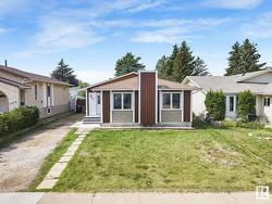 1028 39 ST NW  Edmonton, AB T6L 2K7