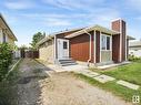 1028 39 St Nw, Edmonton, AB 