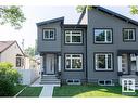 9855 79 Av Nw, Edmonton, AB 