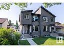 9855 79 Av Nw, Edmonton, AB 