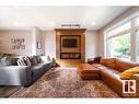 9855 79 Av Nw, Edmonton, AB 